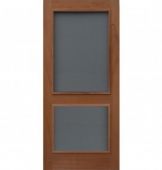 Contemporary
